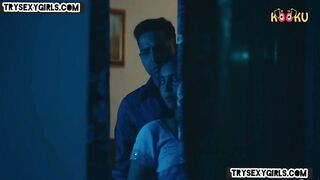 Indian Papa With Bahu Hard Sex S1E2_2024