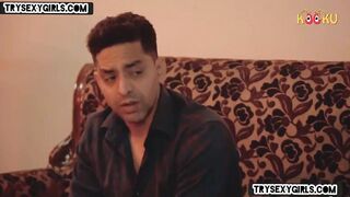 Indian Papa With Bahu Hard Sex S1E2_2024