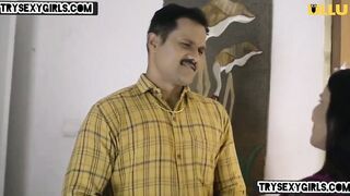 Indian Newli Wife With Husband Suhagraat ki thukai Hardcore Sex Full Video