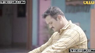 Indian Newli Wife With Husband Suhagraat ki thukai Hardcore Sex Full Video