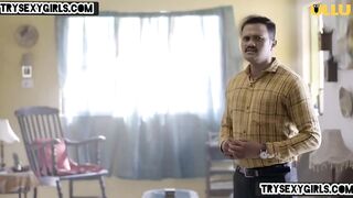 Indian Newli Wife With Husband Suhagraat ki thukai Hardcore Sex Full Video