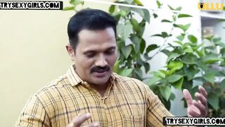 Indian Newli Wife With Husband Suhagraat ki thukai Hardcore Sex Full Video