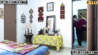 Indian Newli Wife With Husband Suhagraat ki thukai Hardcore Sex Full Video
