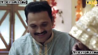 Indian Newli Wife With Husband Suhagraat ki thukai Hardcore Sex Full Video