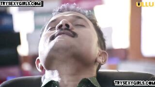Indian Newli Wife With Husband Suhagraat ki thukai Hardcore Sex Full Video