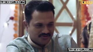 Indian Newli Wife With Husband Suhagraat ki thukai Hardcore Sex Full Video