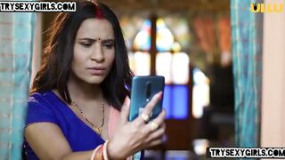 Indian Newli Wife With Husband Suhagraat ki thukai Hardcore Sex Full Video