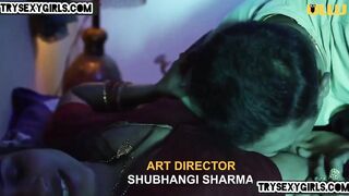 Indian Newli Wife With Husband Suhagraat ki thukai Hardcore Sex Full Video