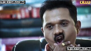 Indian Newli Wife With Husband Suhagraat ki thukai Hardcore Sex Full Video