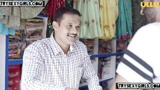 Indian Newli Wife With Husband Suhagraat ki thukai Hardcore Sex Full Video