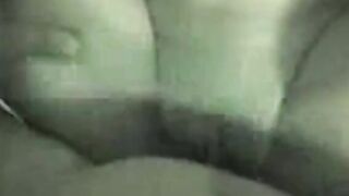 Asian Amateur Sex
