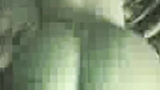 Asian Amateur Sex
