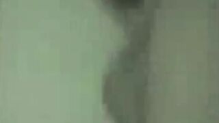 Asian Amateur Sex