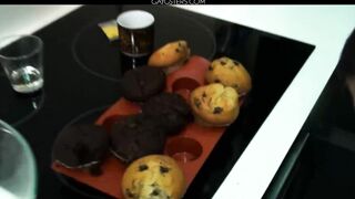 Chef Goran