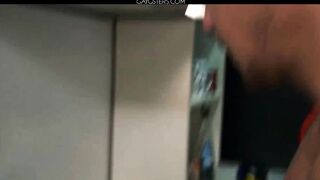 Chef Goran