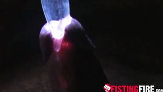 Gorgeous dude Luke Montana in a cock stuffing orgy with his stunning BF