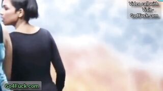 Best Friends Girls Having Romantice Lesbian Fun Sex