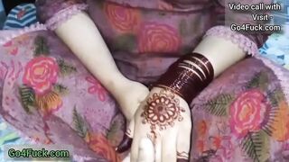 Newly Hot Bhabhi Ke Sath Dewar Ne Chudai Kari In Hindi Audio Sex