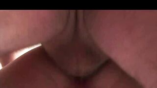 Daddy Mugs Fucks Case