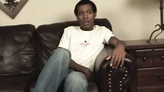 Adam HD gay Porn