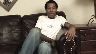 Adam HD gay Porn