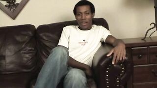 Adam HD gay Porn