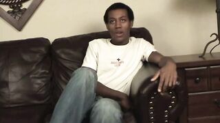 Adam HD gay Porn