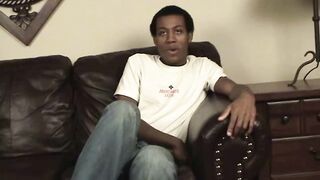 Adam HD gay Porn