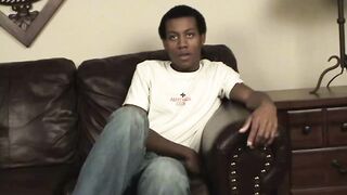 Adam HD gay Porn