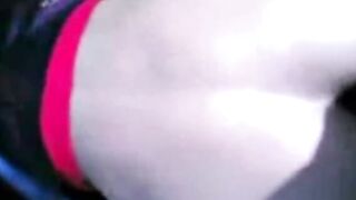 Arabia porn video – Amateur Gay Sex in Saudi Arabia