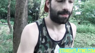 Kendro and I both shared this wild and intimate oral session with horny Radison