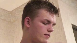 Elijah Returns