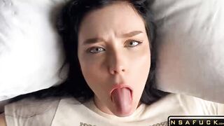 Hard Fucking with Amazing Horny Stu vol2