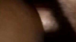 Straight amateur and mature deviant breeding IR style