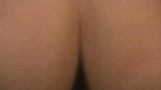 Busty Wife Wants Bbc In The Vagina