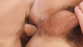 Shane Fucks Brent