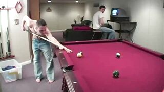 Devin Luke And Trystian Fuck It