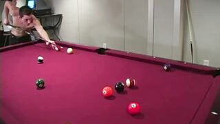 Devin Luke And Trystian Fuck It