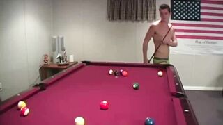 Devin Luke And Trystian Fuck It