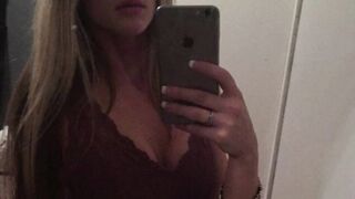 Best Friends lover cheating