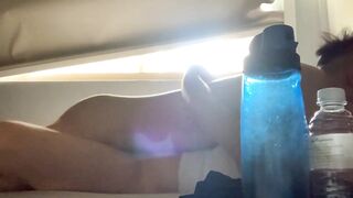 Single mother says she likes it when i fucking ruin