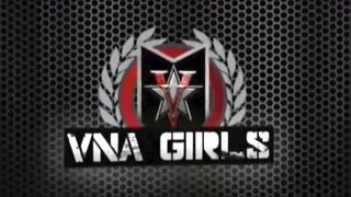 Super Snatch Penny Pax And Dyke Gf Abigail Mac Banged! Until They Orgasm