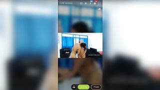 Lesbians sex