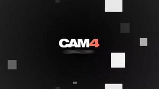 Beautiful Public Mom Banged Into Forbidden Place | CAM4
