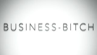 dominant female boss bellybutton boned - business-bitch