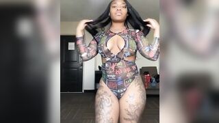 Thotintexas club IG TikTok and Internet Escorts 026