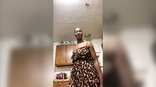 Thotintexas club IG TikTok and Internet Escorts 026