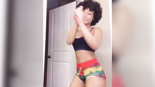 Thotintexas club IG TikTok and Internet Escorts 026