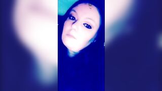 Thotintexas club IG TikTok and Internet Escorts 026