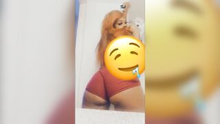 Thotintexas club IG TikTok and Internet Escorts 026